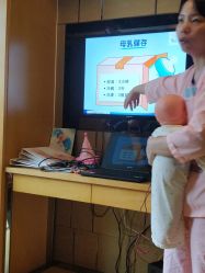 -莉泽月子中心(鹅潭汇店)