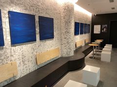 -CUBIC3三立方咖啡(西岸凤巢店)