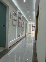 -杭州奥拉克医疗美容门诊部