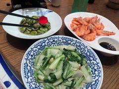 -紫腾大院·南京菜(江宁店)