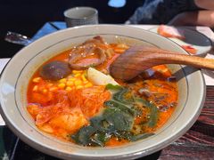 -芥岛(河北大街店)