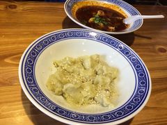 iphone_upload_pic-柞水洋芋糍粑