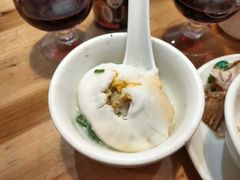 -高记惠州风味楼(惠城店)