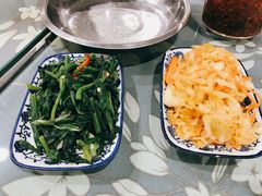 -夏家合汁(天润花园小区店)