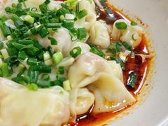 -杨大叔爱面子·四川小吃(岗头店)