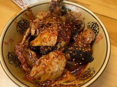 -艾麻子奶汤面(文庙街店)