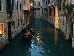 -圣马尔谷圣殿宗主教座堂