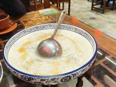 -陈记菜馆·非遗淮扬菜(东关街教场店)