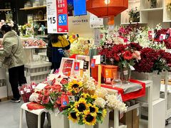 -宜家家居(高新商场店)