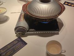 -南棠馆粤菜坊(群光店)