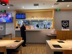 -吉野家(锦辉商城黄河路店)