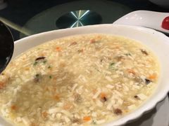 -食為天·本地人爱吃的淮扬菜(瘦西湖店)