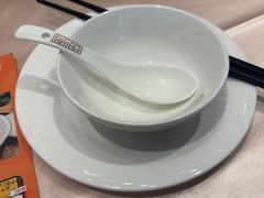 -聚福宝合苑食府(南头镇店)