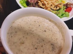 -TAMATI(巴黎贝甜韩式西餐厅店)