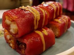-点都德(长泰广场店)