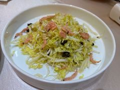 -便宜坊烤鸭店(荣华店)