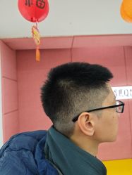 -芭莎造型·BAZAAR SALON