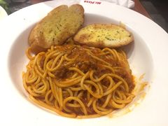 -米斯特比萨(亦庄国融国际店)