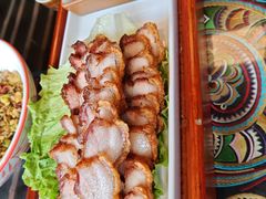 -侯家庄私房菜馆观景餐厅