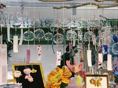 -100家灵感仓库·DIY团建(什刹海店)