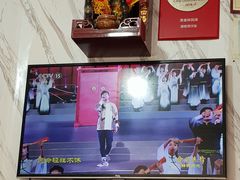 -潮香兴煲仔饭(莲花路店)