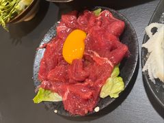 -老酉火锅(阳明古镇店)