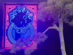 -啤仕多·啤客国潮跳舞BAR(保俶路店)