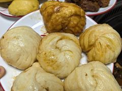 -大鹅岛灶台鱼·铁锅炖(水库路店)