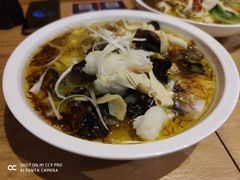-鱼你在一起(南开天佑城店)