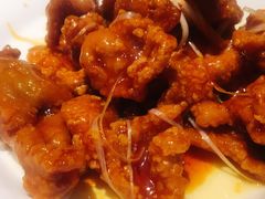 -鲁城往事(游客中心店)
