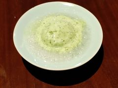 -广富林宰相府酒店·水云间