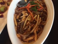 picture-海天楼中餐厅(天津泛太平洋店)