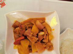 -太平馆西餐厅(北京路店)