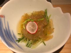 -京料理·日料自助·铁板燒(复悦城店)