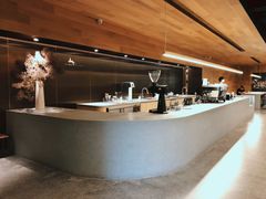 -山下C5cafe(惠通时代广场店)