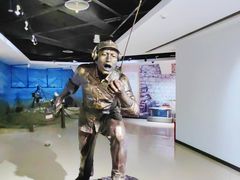 -三五九旅屯垦纪念馆