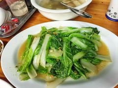 -乌文新澄海卤鹅店