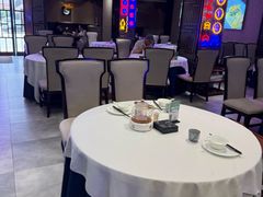 -翠香阁潮州菜馆·始于1994(珠江路店)
