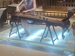 -民国红公馆·秦淮八艳(夫子庙店)