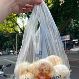 暑假来重庆️一定要吃的包子铺… 巨巨巨好吃