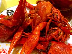 -董立兵烤鸭店(山大路店)