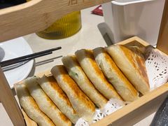 -浩爷羊蝎子火锅(望京店)