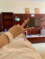 -复旦大学附属妇产科医院(杨浦院区)