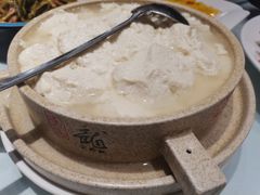 -咪咪川菜(长乐西路店)