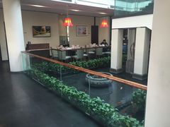 -旺顺阁鱼头泡饼(小红门店)