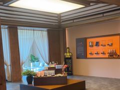 -端艾堂·SPA·艾灸(棕榈泉013店)