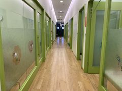 -培飞思维启蒙·益智游戏·科学探索(城西银泰店)