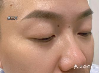 拿什么拯救你，我心爱的......