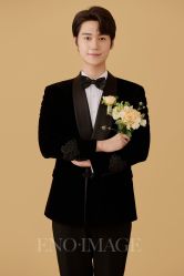 -伊诺摄影(徐州优选店)