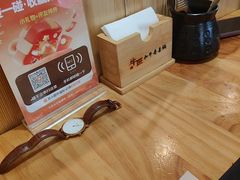 -牛匠和牛寿喜锅(西安总店)